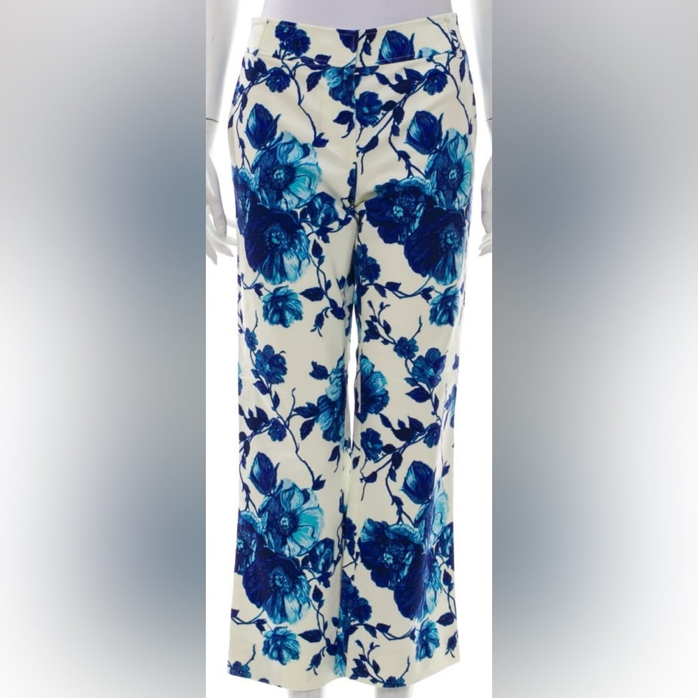 Tory Burch Pants – Size XS – Comfy + Chic!